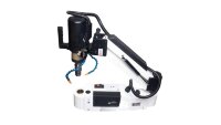 Резьбонарезной манипулятор M6-M30 TX-M30SED TORNERI