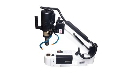 Резьбонарезной манипулятор M6-M30 TX-M30SED TORNERI