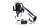 Резьбонарезной манипулятор M6-M30 TX-M30SED TORNERI