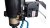 Резьбонарезной манипулятор M6-M30 TX-M30SED TORNERI