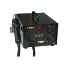 Паяльная станция Quick 850D ESD Паяльная станция Quick 850D ESD
