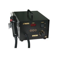 Паяльная станция Quick 850D ESD
