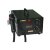 Паяльная станция Quick 850D ESD