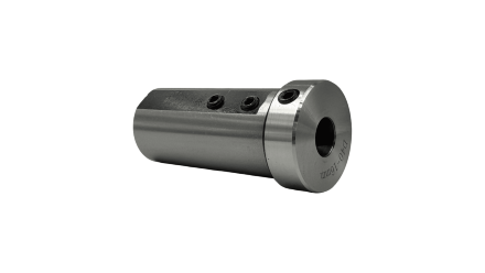 Втулка переходная NC 40-25 TORNERI