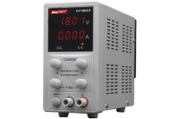 Источник питания UnionTEST HY1803D