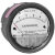 Дифференциальный манометр Dwyer Capsuhelic 4000