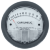Дифференциальный манометр Dwyer Capsuhelic 4000