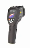 Тепловизор CEM DT-9868S