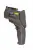 Тепловизор CEM DT-9868S