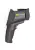 Тепловизор CEM DT-9868S