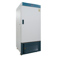 Камера роста растений RHON-7250 (UT-7250), 250 л