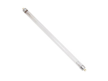 Ультрафиолетовая лампа BLE-1T158