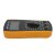 Мультиметр МЕГЕОН 12730