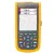 Осциллограф Fluke 124B/S