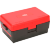 Мегаомметр RGK RT-25