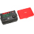 Мегаомметр RGK RT-25
