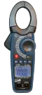 Токовые клещи CEM DT-3368