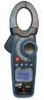 Токовые клещи CEM DT-3368