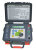 Мегаомметр SEW 4305 IN
