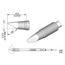 Наконечник JBC C245-056