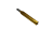 Метчик трапецеидальный Tr20x4 Р6М5 TiN TORNERI