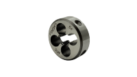 Плашка М10x1,5 Р6М5К5 TORNERI
