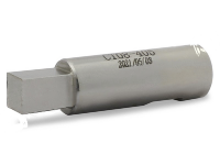 Прошивка ротационная под квадрат KC-CT08-405 HSS