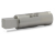 Прошивка ротационная под квадрат KC-CT08-405 HSS