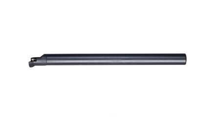 Державка для внутреннего точения S12M-SDUCR07 TORNERI