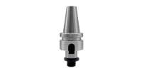 Оправка для фрез торцевых насадных BT40-FMB32-45 TORNERI