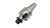 Оправка для фрез торцевых насадных BT40-FMB32-45 TORNERI