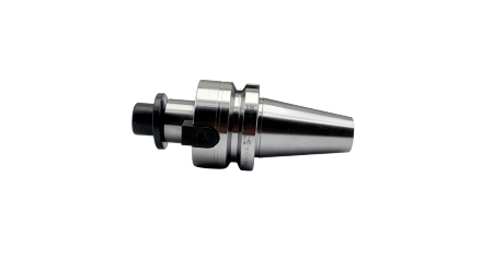 Оправка для фрез торцевых насадных BT40-FMB32-45 TORNERI