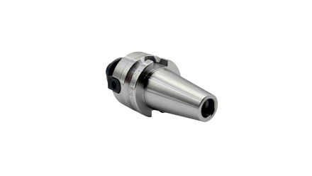 Оправка для фрез торцевых насадных BT40-FMB32-45 TORNERI