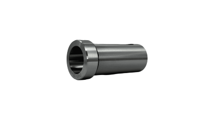 Втулка переходная NC 40-32 TORNERI