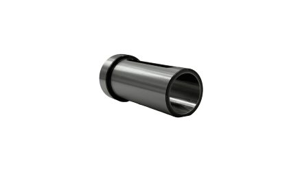 Втулка переходная NC 40-32 TORNERI