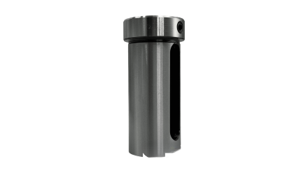 Втулка переходная NC 40-32 TORNERI