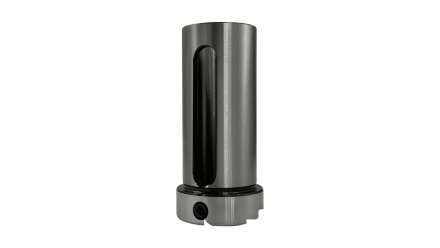 Втулка переходная NC 40-32 TORNERI