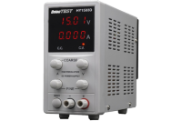 Источник питания UnionTEST HY1503D