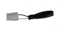 Заглушка S6 Mol Plug Технотон