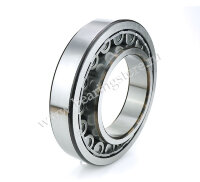 Подшипник роликовый цилиндрический NU 316 ECJ/C3 SKF