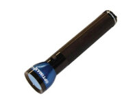 Светодиодный фонарь синего света OPX-450 (OPTIMAX 450)