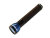 Светодиодный фонарь синего света OPX-450 (OPTIMAX 450)
