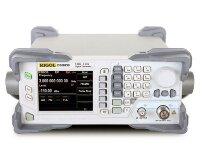 Генератор РЧ сигналов RIGOL DSG830