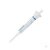 Наконечники Eppendorf Combitips advanced 0030089456