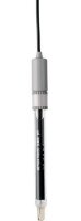 Электрод рН LE409 (Mettler Toledo) 51340331