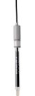 Электрод рН LE409 (Mettler Toledo) 51340331