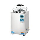Автоклав лабораторный LS-75HD Taisite
