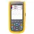 Осциллограф Fluke 124B/INT/S
