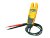 Тестер Fluke T5-1000