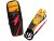 Тестер Fluke T5-1000